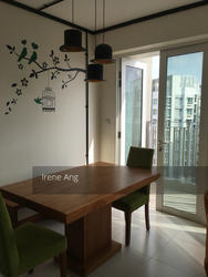 Blk 270C Punggol Field (Punggol), HDB 4 Rooms #129911772